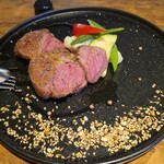 ワイン食堂ペコリーノ - 