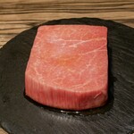 Yakiniku Jumbo Hanare