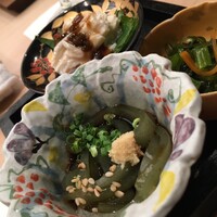 鮨あらき - 