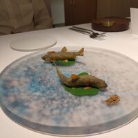 レストランエール - 