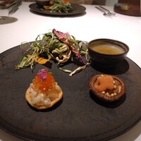 レストランエール - 