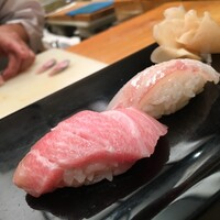 鮨あらき - 