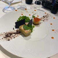 ソンブルイユ TOKYO - 