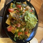 ハッピー ゴー ラッキー - 