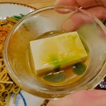 しののめヌードル - 