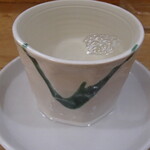 炭火焼鳥 おんどり - 高千代