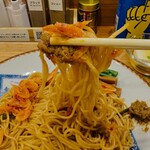 しののめヌードル - 