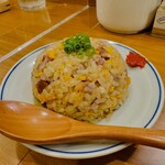 しののめヌードル - 