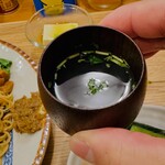 しののめヌードル - 