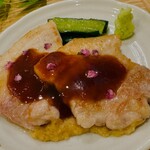 しののめヌードル - 