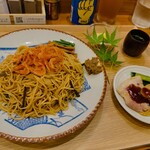 しののめヌードル - 