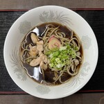 又鬼 - 料理写真: