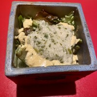 和牛とタン 焼肉 とみ 新橋本店 - 