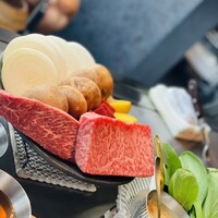 創作鉄板 蔵人 - 