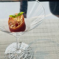 創作鉄板 蔵人 - 