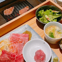 やきにくグレート 神田店 - 