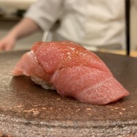 らんまる - 大トロのミルフィーユ