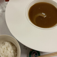 創作中華 一之船入 - 