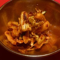 和牛とタン 焼肉 とみ 新橋本店 - 
