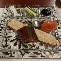 創作中華 一之船入 - 