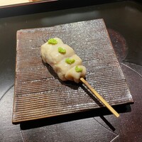 鳥きよ - ささみ