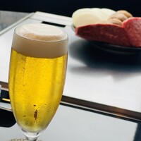 創作鉄板 蔵人 - 