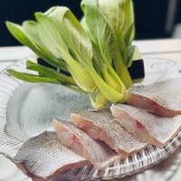 創作鉄板 蔵人 - 
