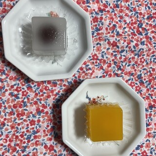 茶菓工房 たろう_1