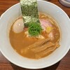 RAMEN GOTTSU