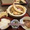 和食麺処 サガミ 三島玉川店