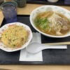 第1食堂