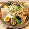 SPICE GATE 大阪シタディーンホテル難波店