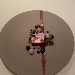 レザンファン ギャテ - 