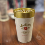 洋食酒場G10 - ハイボール