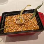 レザンファン ギャテ - 