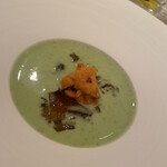 レザンファン ギャテ - 