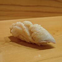 鮨 しゅん輔 阿佐ヶ谷 - 