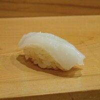 鮨 しゅん輔 阿佐ヶ谷 - 