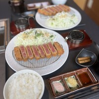 牛の達人 GINZA -  牛の達人 GINZA -