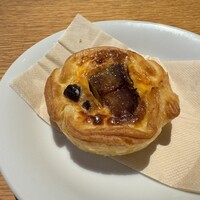 ブリル飯店 - 