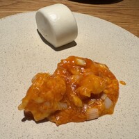 ブリル飯店 - 