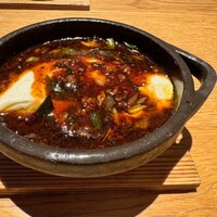 ブリル飯店 - 