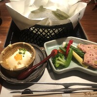 飛騨牛一頭家 馬喰一代 銀座 - 