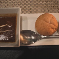 全席完全個室ワインダイニング ダイヤモンドフィッシュ - 