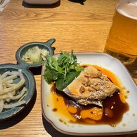 ブリル飯店 - 