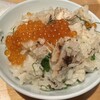 食堂サムシン