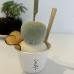 いもんね 伊勢内宮前本店 - 