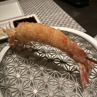 あもん - 