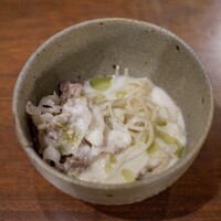 カエンネ - 