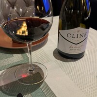 俺のフレンチ グランメゾン 大手町 - 